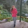 SHIPRA VERMA