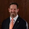 Jason Engels
