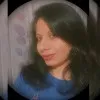 Janvi Wable