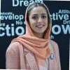 Mahsa Kamalivand