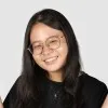 Debbie Yu