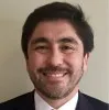 Roberto Alhucema