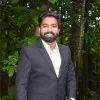Abhin Poojary