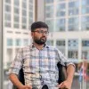 Harshal Mhasake