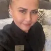 Yahira Ferracin