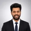 Rehan Khan