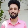 Azhar Mohd