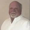 Mark Grimes