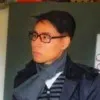 Nathawut Munsri