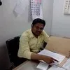 abhijeet dey