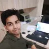 Kapil Sharma