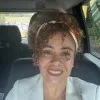 Leslie Centeno