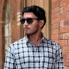 Mustafa Khan