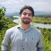 Reshav Rana
