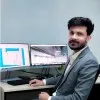MD Samin Hossen Sifat