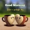 Raju Reddy