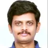 Shivaprasad BM