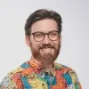 Patrick Schweigert