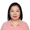 Lisa Jiang