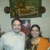 Padma Ramaswamy