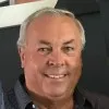 Alan Paulger
