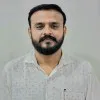 Pratik Joshi