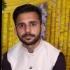 Muhammad Salman Shahid