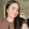 Jade Hancock