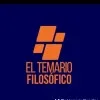 El Temario Filosofico