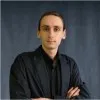 Eugeniu Stoica