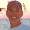 Glenn Barnhill