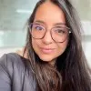 Diana Carolina Bohorquez Acevedo