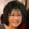 Anna Hoang