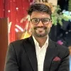 Sunil Dhaker