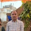 Rajendra Prajapati