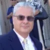 Andrew Russo