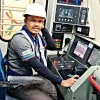 Ravinder Jutur