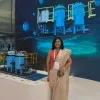 Suruchi Rao