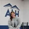 Georgia McCulloch