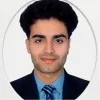 Vansh Pahwa
