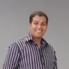 Rahul Panwar