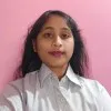 Debanjana Maity
