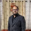 Praveen Menezes