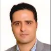 Hamid Amiri
