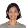 Manisha Bhogale