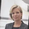 Ilana Karvonen