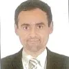 Rajesh Kalariya