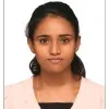 Jitha Jainendran
