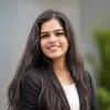 Palak Jain