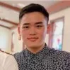 Justin Hoang